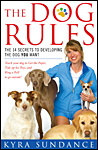 The Dog Rules
